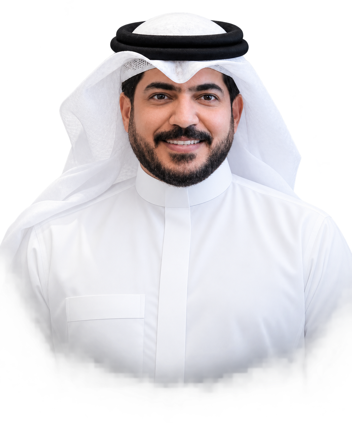 مؤسس شركة هودج للحلويات